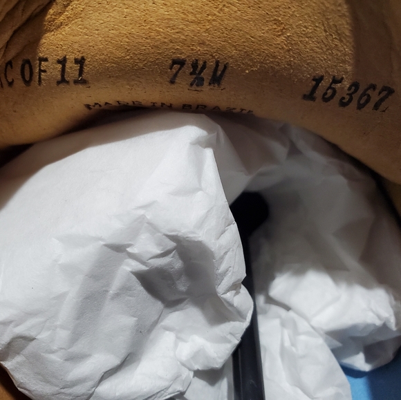 Peter Millar Shoes - Picture 10 of 11